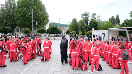 regijsko preverjanje PO (44)